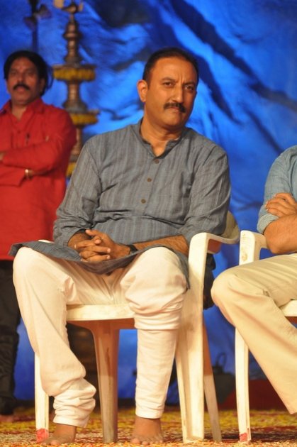 Pawan-Kalyan-at-Bakthi-TV-Koti-Deepotsavam-Event